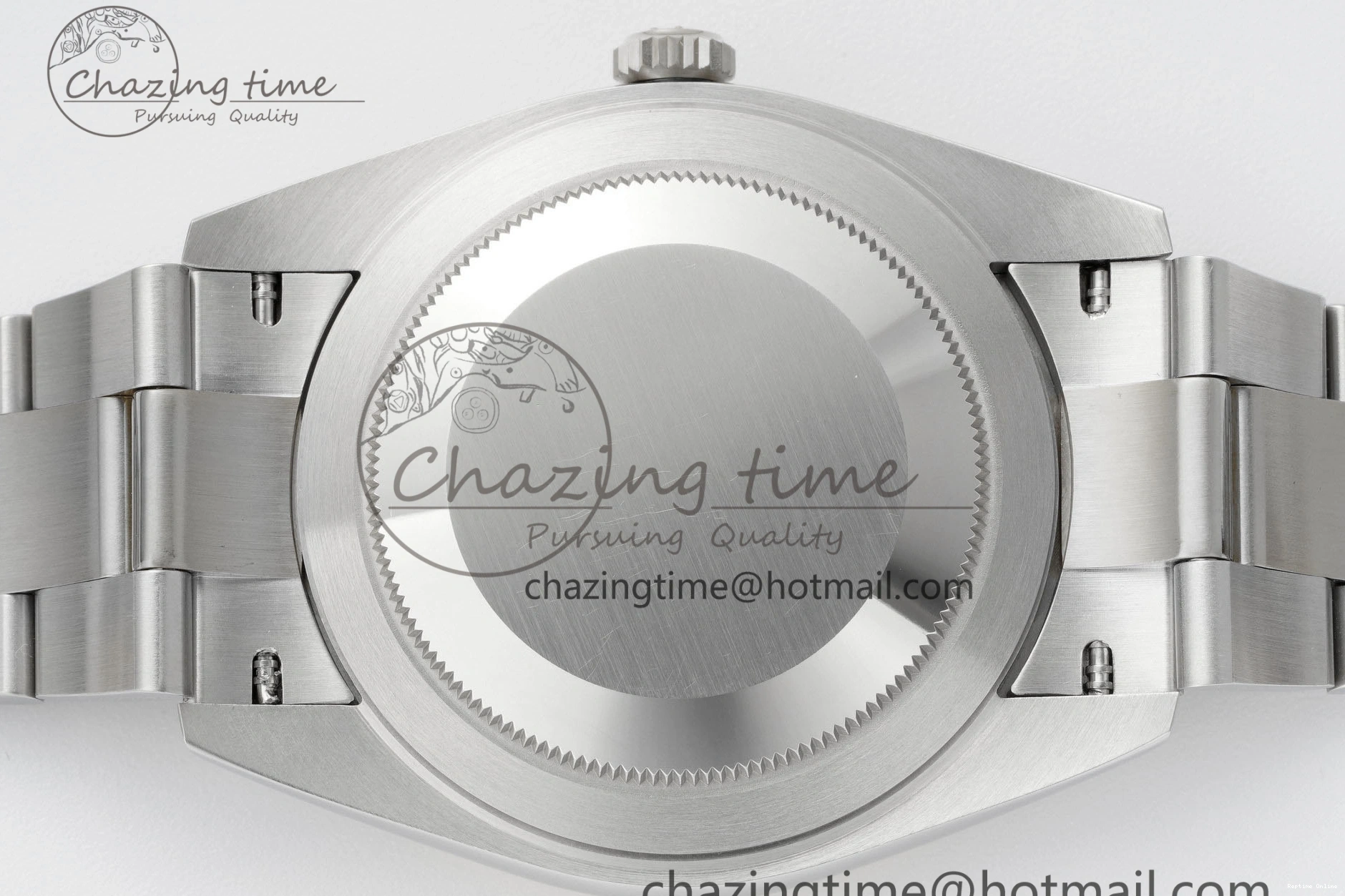 1227 DateJust 41 SS Polished Bezel KING 1:1 Best Edition 904L Steel Silver Stick Dial on Oyster Bracelet VR Flexible 2167